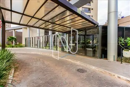 entrada 