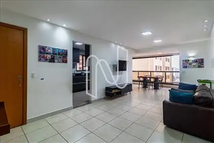  Sala