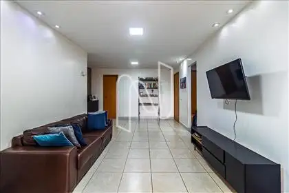  Sala