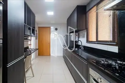 cozinha 