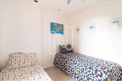  quarto 2 