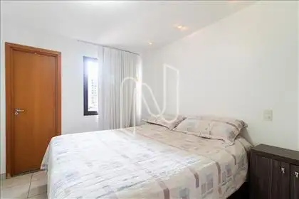  Quarto com suite