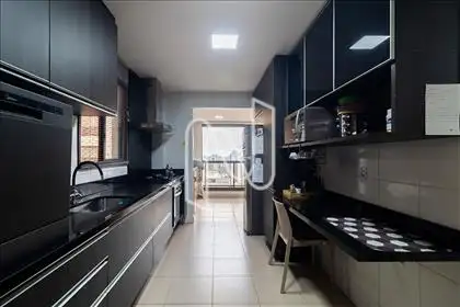  cozinha