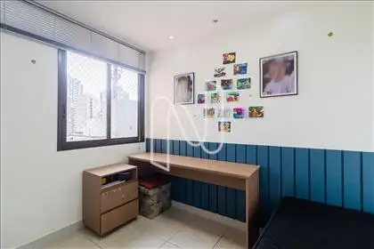   quarto 3 