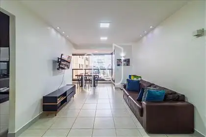 Sala 