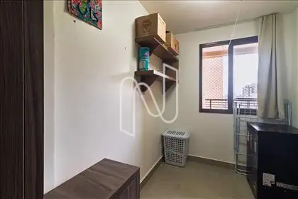 DCE 