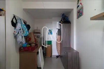  DCE