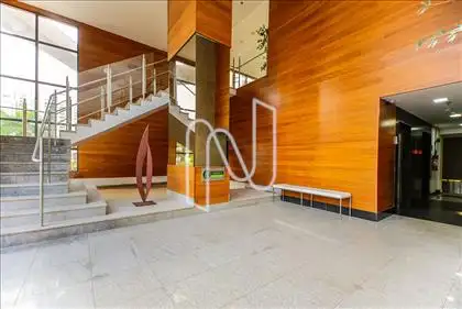 entrada 