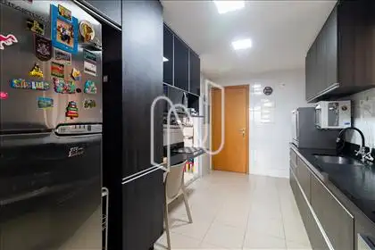  cozinha