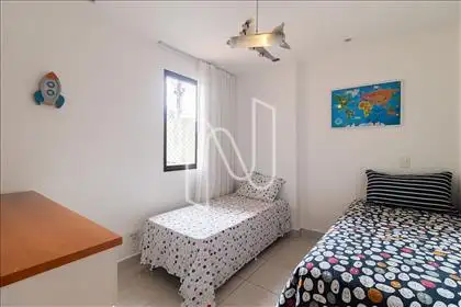  quarto 2