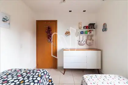  quarto 2 