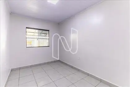  quarto 1