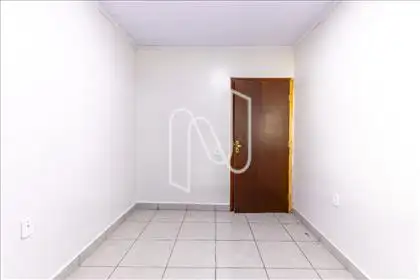  quarto 1 