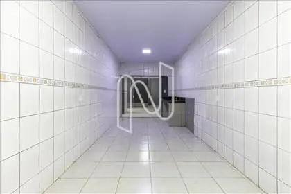  cozinha