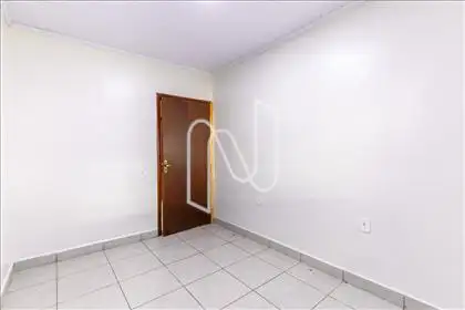   quarto 1