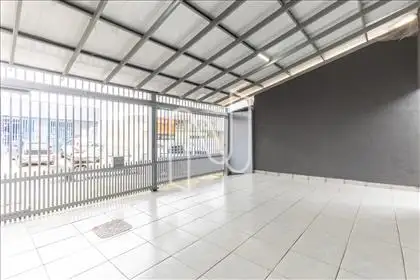 garagem 