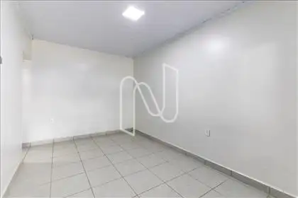 Sala  
