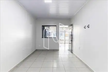 Sala   