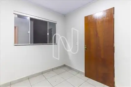 quarto 3  