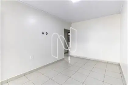 Sala   