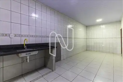  cozinha