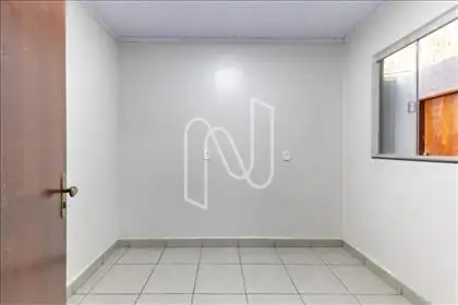  quarto 3 