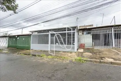  fachada