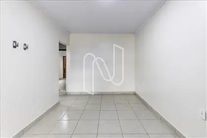 Sala   
