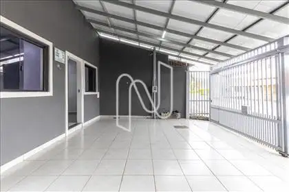 garagem  