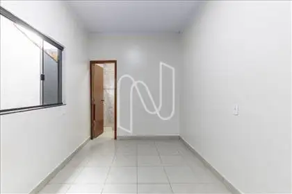  quarto 2  