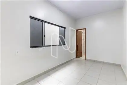  quarto 2 