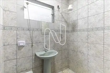  banheiro social