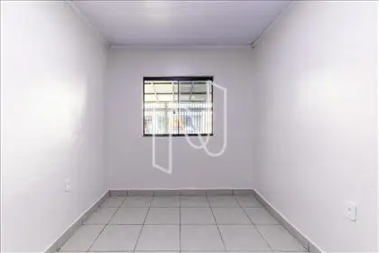  quarto 1 