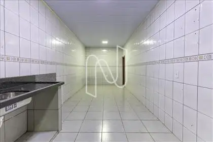 cozinha 