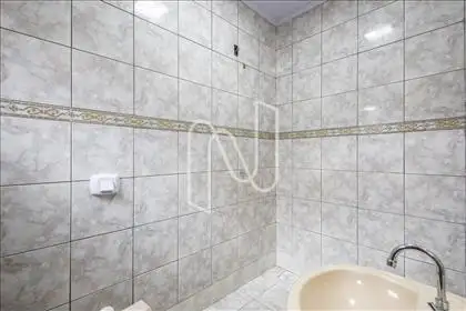   quarto 2  - suite