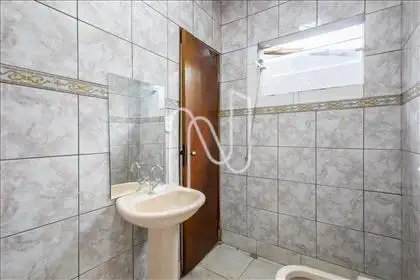   quarto 2  - suite 