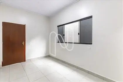  quarto 2  