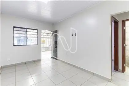 Sala   