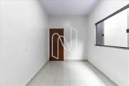  quarto 2  