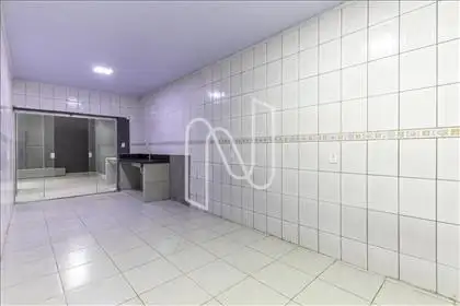  cozinha
