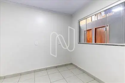 quarto 3 