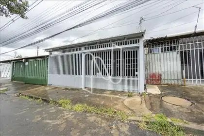  fachada