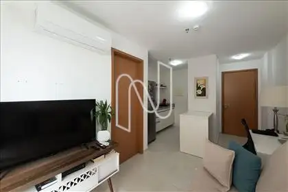 Sala 