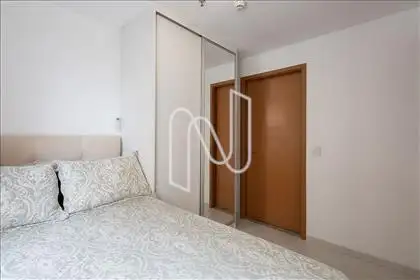  Quarto