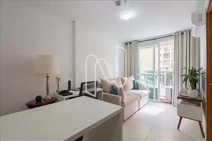   Cozinha