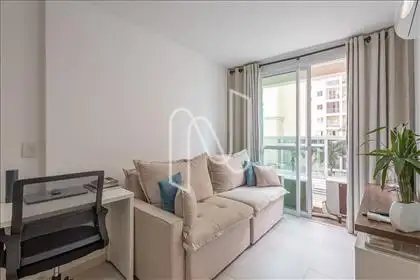  Sala