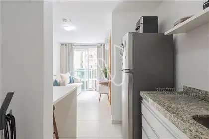   Cozinha