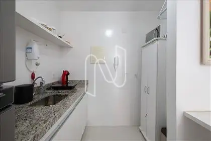   Cozinha