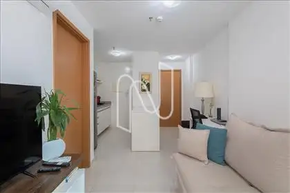  Sala