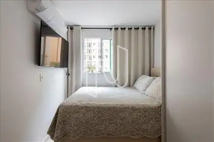  Quarto